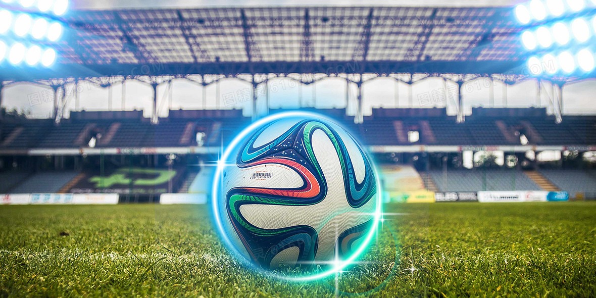 “我曾祖父是中国人，我想为中国男篮打球”