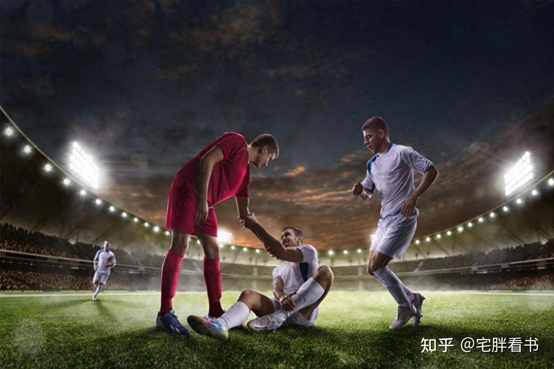 若日尼奥代表弗拉门戈赢下南美解放者杯，生涯再添重要冠军