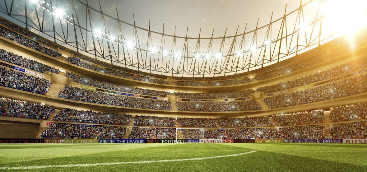 首战对阿森纳！官方：前海港主帅伊万·莱科出任布鲁日主教练